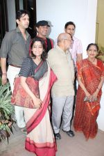 Renuka Shahane at Kashish Film festival press meet in Press Club on 18th May 2012 (92).JPG